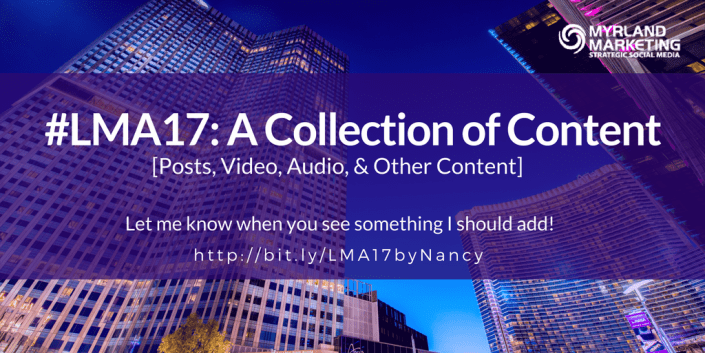 LMA17-Content-Collection-Graphic-e1496666676100.png