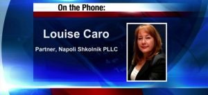 Louise-Caro-Speaks-with-WIVB-News-4-About-Wheatfield-Soil-Contamination-Lawsuit-300x137.jpg