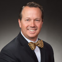 McLain.David-2Bnew.jpg
