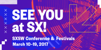 SXSW-Conference-and-Festivals-Twitter-Image-2017-335x168