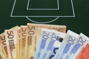 https-sportsshorts-squirepattonboggsblogs-com-wp-content-blogs-dir-1133-files-sites-30-2017-03-sports-betting-1-300x200-png