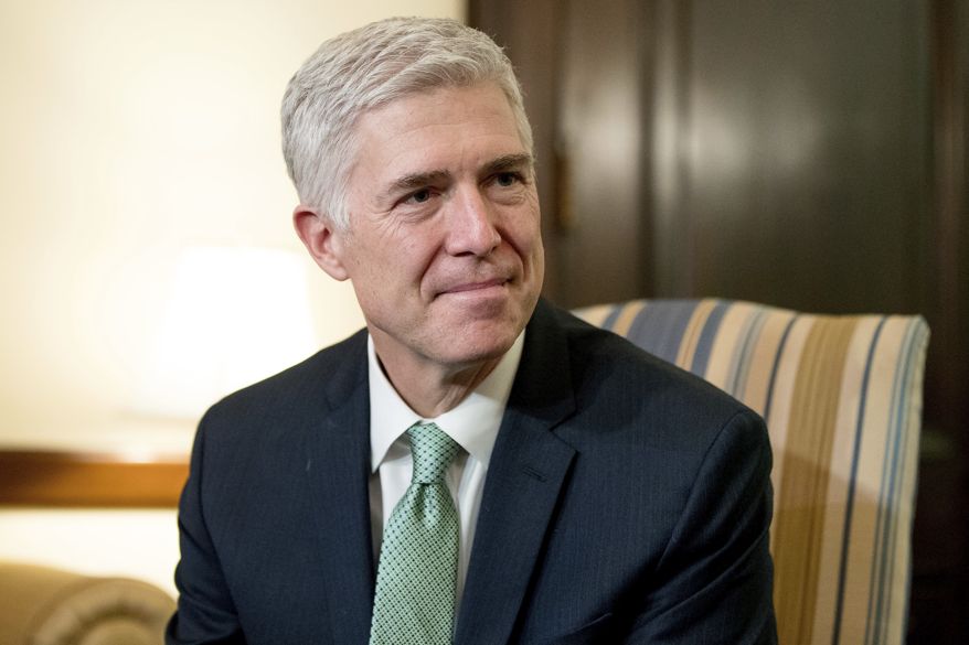 Supreme_Court_Gorsuch_Education_96196.jpg-0ba37_s878x585.jpg