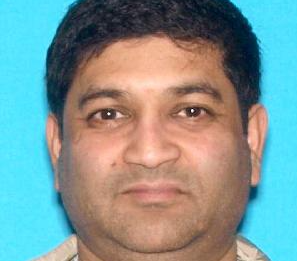 Wayne NJ Theft Charges