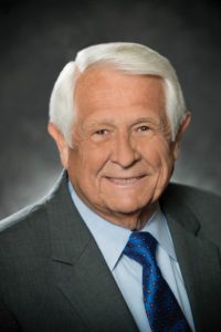allan_dubois1230081259-362