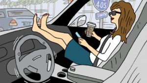 autonomous_car_illo