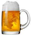 beer