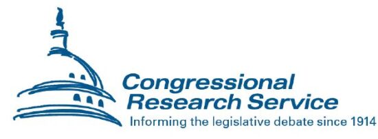 https-governmentinfo-wordpress-com-wp-content-uploads-2017-03-crs-jpgw630