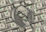 financial law
