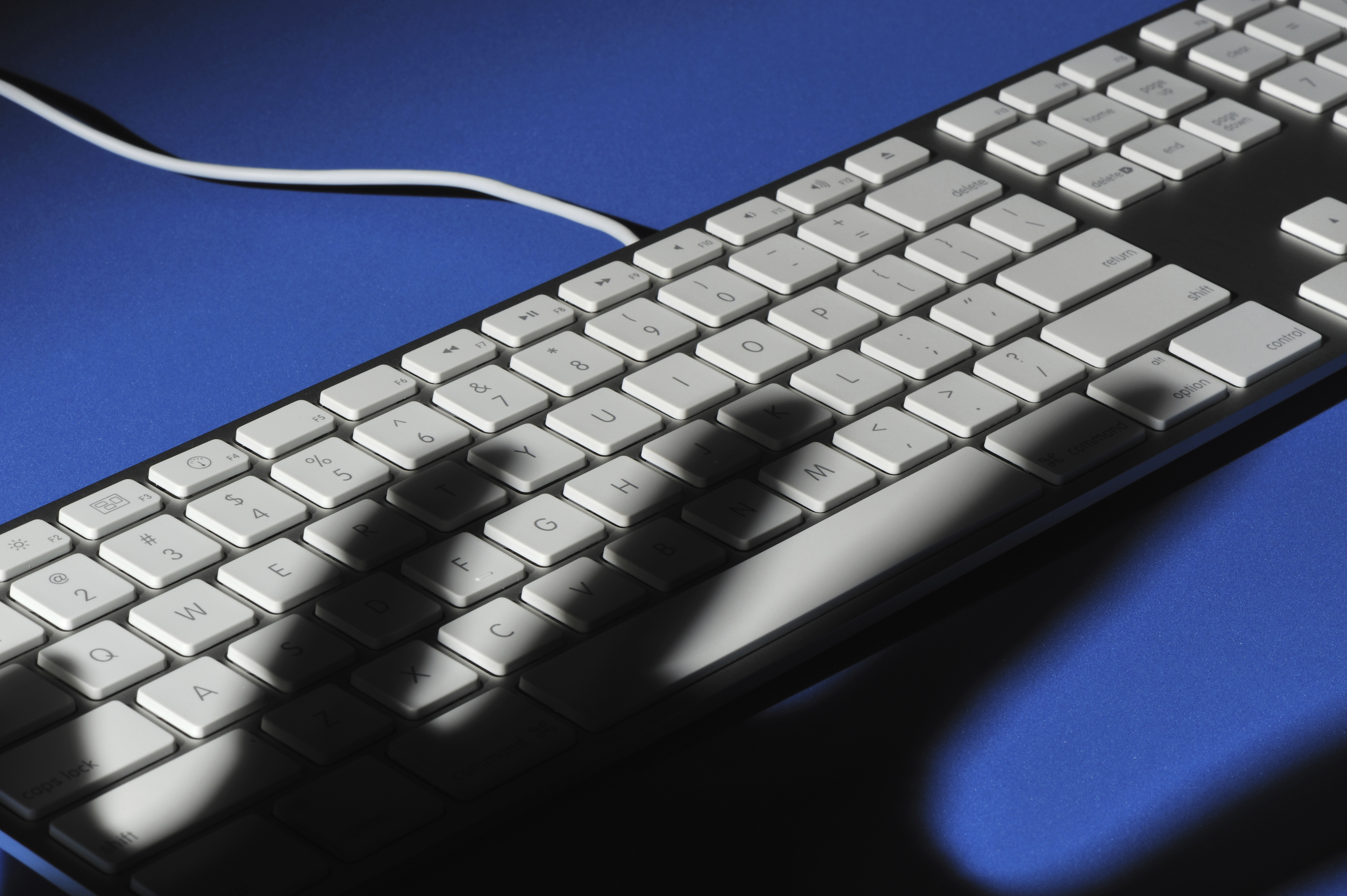 keyboardiStock_000008483251_Full