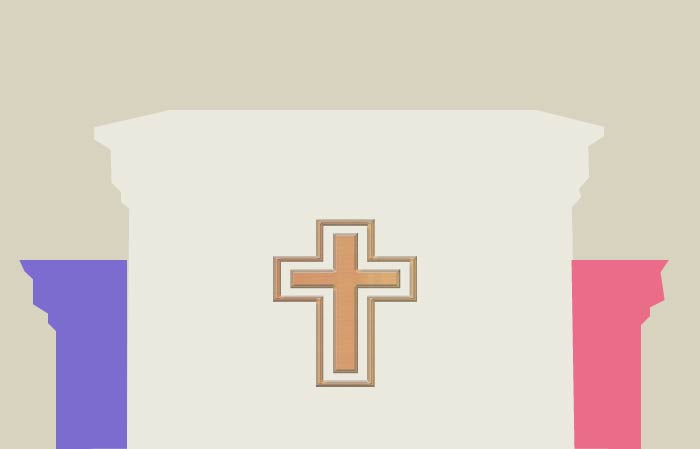 pulpit20voting.jpg