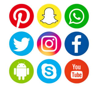 social media 3.9
