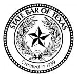 state_bar_of_texas_129794