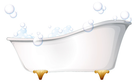 Copyright: iimages / 123RF Stock Photo