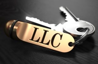 Limited Liability Companies (LLCs)