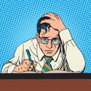 Copyright: studiostoks / 123RF Stock Photo