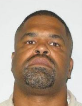 Blackwood NJ Theft Suspect