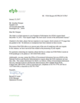 CFPB Enforcement Policies and Procedures Manual 2.0