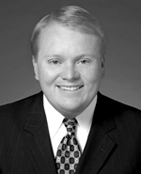 Carlson_Scott BW bio
