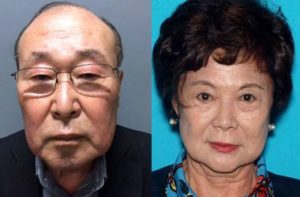 Clifton NJ Drug Crime Suspects