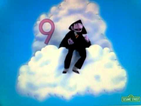 Cloud 9