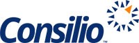 Consilio logo