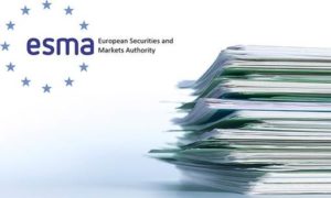 ESMA for blog