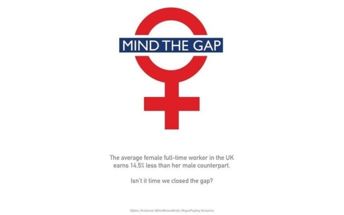 EqualPay