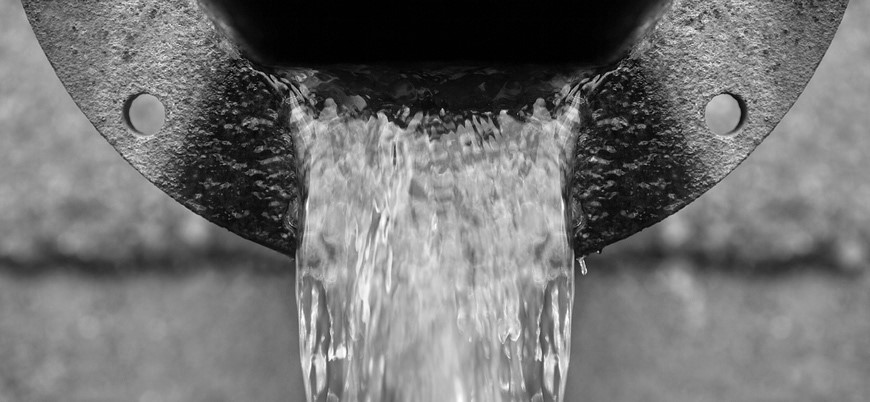 GettyImages-182925285_bw
