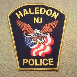 Haledon Underage Drinking Lawyers