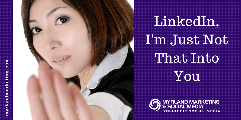 Is-LinkedIn-A-Waste-of-Time-.png