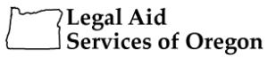LASO-black-and-white-logo---small