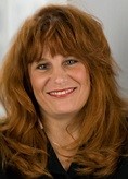 Laura Kibbe