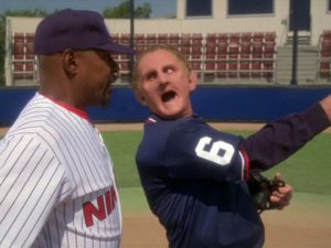 http-www-nobleslawfirm-com-wp-content-uploads-2017-04-odo_ejecting_sisko-300x225-jpg