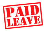 Paid Leave_shutterstock_371740363