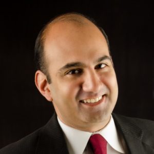 Rehan-headshot