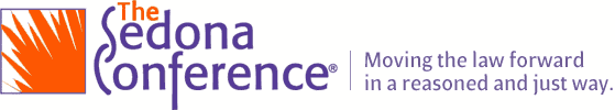 Sedona-Conference-Header