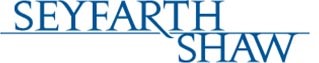 Seyfarth logo