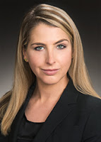 Stewart.Maggie.web_-1.jpg