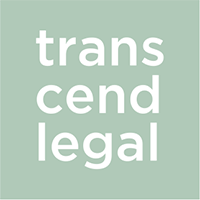 Transcend Legal