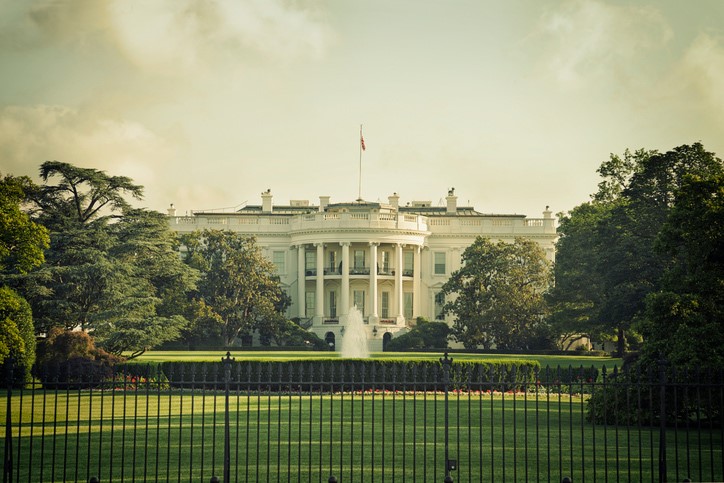 WhiteHouse