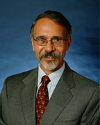 Zaccardi_H_Web