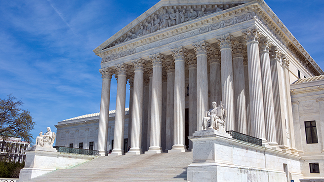 buildingssupremecourt1