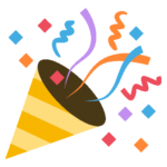 emoji-celebrate
