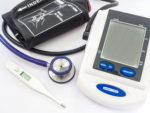 health assessment