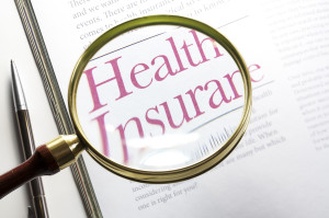 health insurance iStock_000028383644_Full