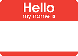 hello