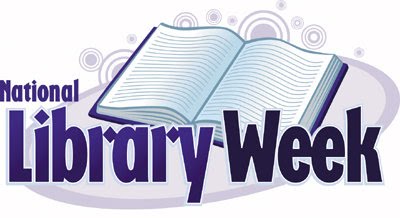 https-governmentinfo-wordpress-com-wp-content-uploads-2017-04-library-week-jpgw280h153