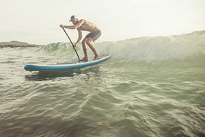 https-www-sports-legal-wp-content-blogs-dir-1133-files-sites-30-2017-04-paddleboarder-300x200-jpg
