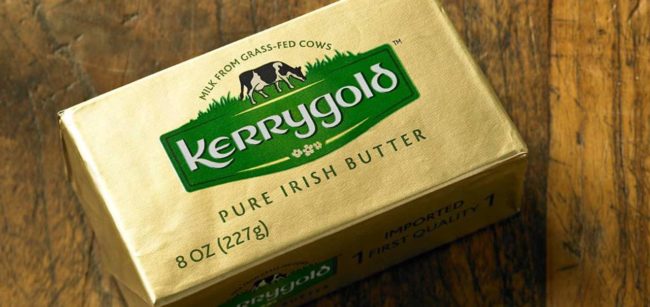 salted_butter