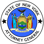 state-attorney